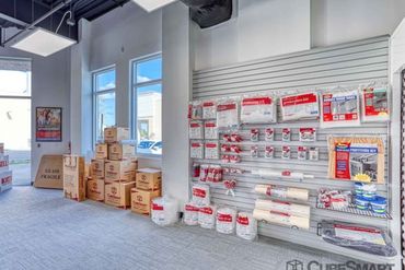 Storage Image 7