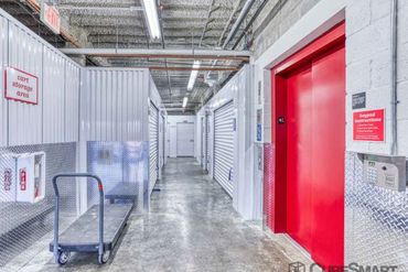 Storage Image 4
