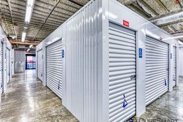 Storage Image 5