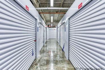 Storage Image 6