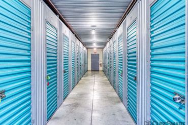 Storage Image 6