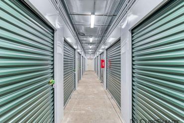 Storage Image 4