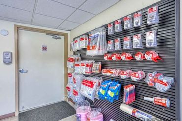 Storage Image 6