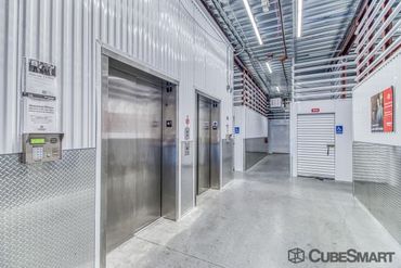 Storage Image 7