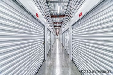 Storage Image 8
