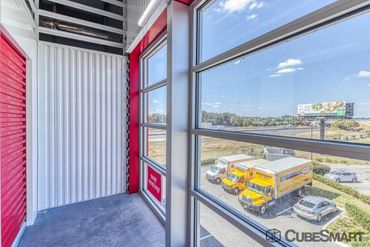 Storage Image 9