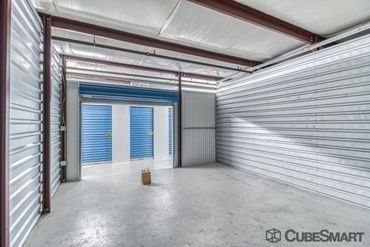 Storage Image 4