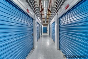 Storage Image 5
