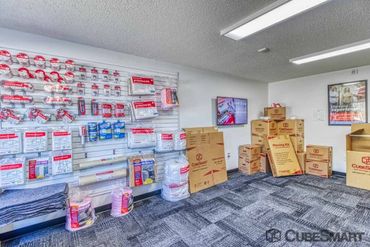 Storage Image 11