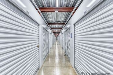 Storage Image 5