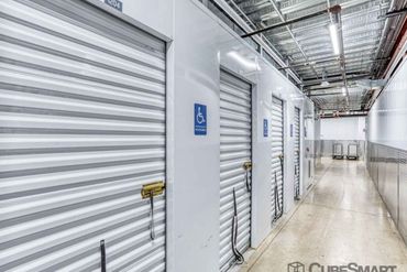 Storage Image 6