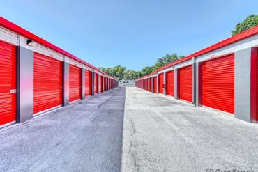 Storage Image 5