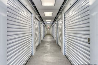 Storage Image 3