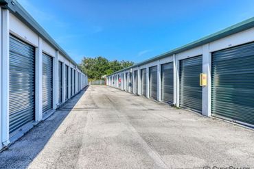 Storage Image 5