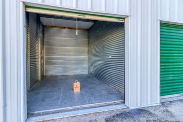 Storage Image 6