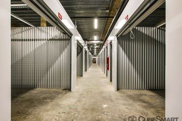 Storage Image 4