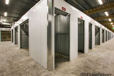 Storage Image 5