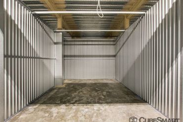 Storage Image 6