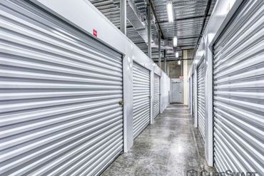 Storage Image 3