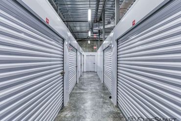 Storage Image 4