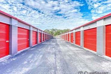 Storage Image 3