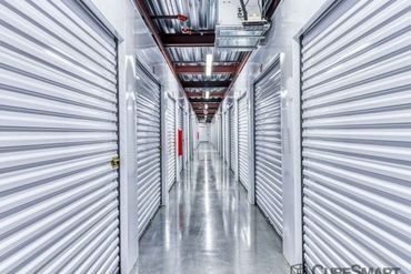 Storage Image 2