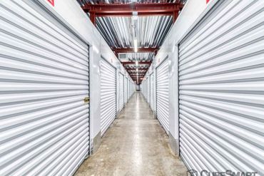 Storage Image 3
