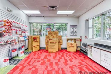 Storage Image 7