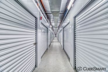 Storage Image 6