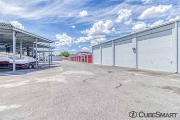 Storage Image 9