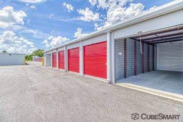 Storage Image 12