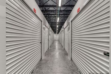 Storage Image 3