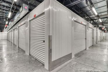 Storage Image 4