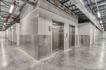 Storage Image 6