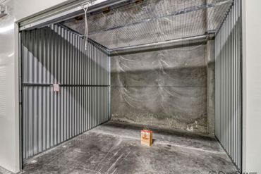 Storage Image 7