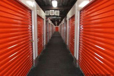 Storage Image 5