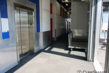 Storage Image 6