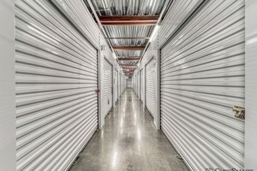 Storage Image 3