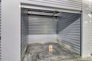 Storage Image 4