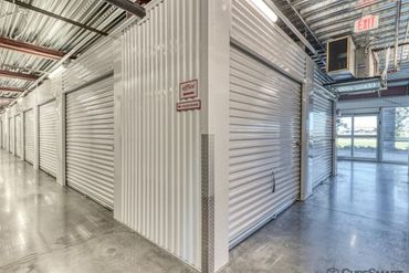 Storage Image 5