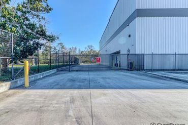 Storage Image 9