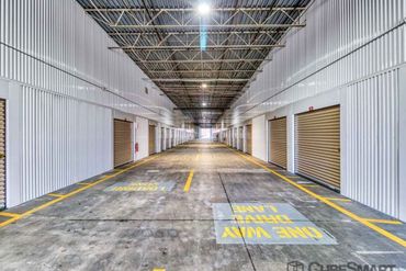 Storage Image 5