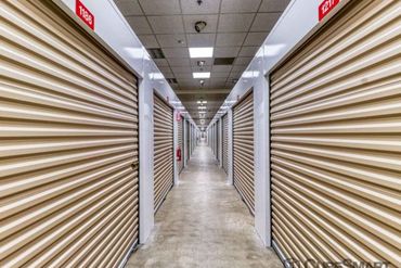 Storage Image 6