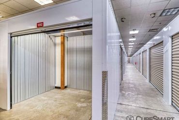 Storage Image 7