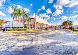 Facility Image