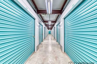Storage Image 5