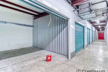 Storage Image 6