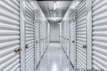 Storage Image 2