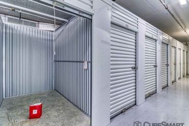 Storage Image 4