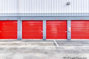 Storage Image 3